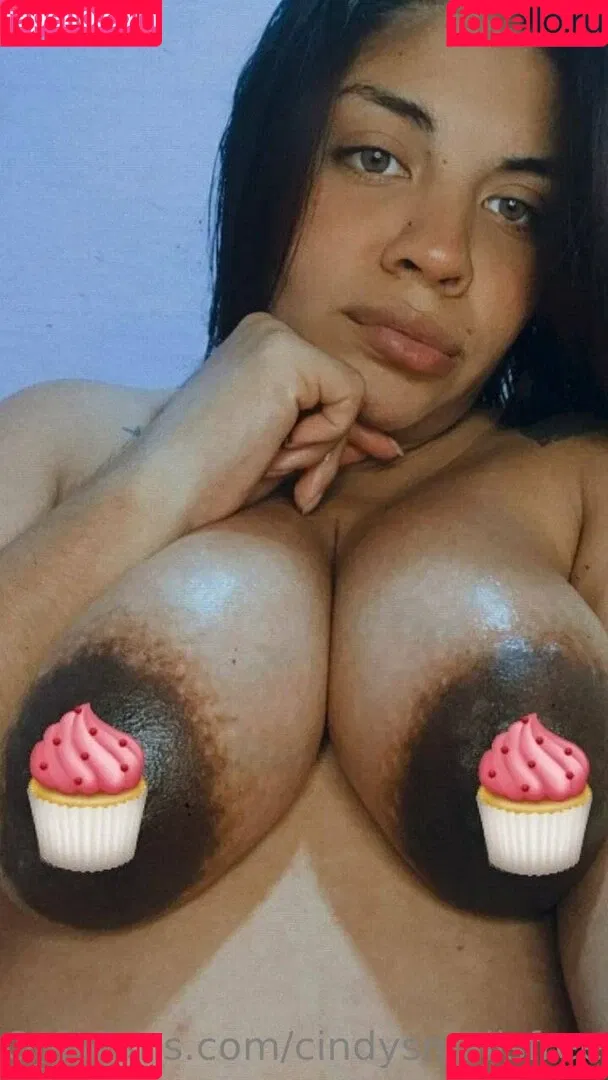 cindysmallsfree Onlyfans Photo Gallery 