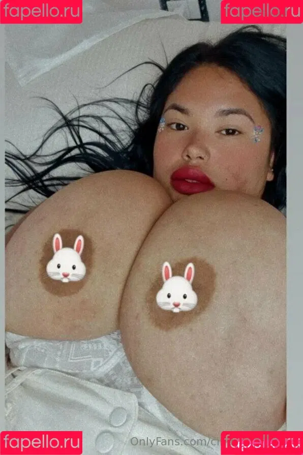 cindysmallsfree Onlyfans Photo Gallery 