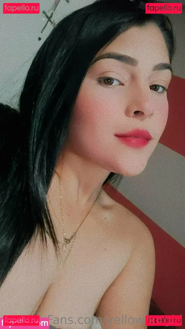 cindysmallsfree Onlyfans Photo Gallery 