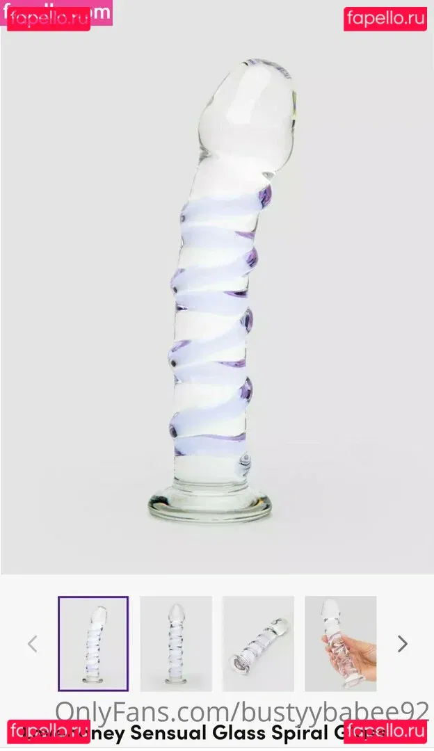 bustyybabee92 Onlyfans Photo Gallery 