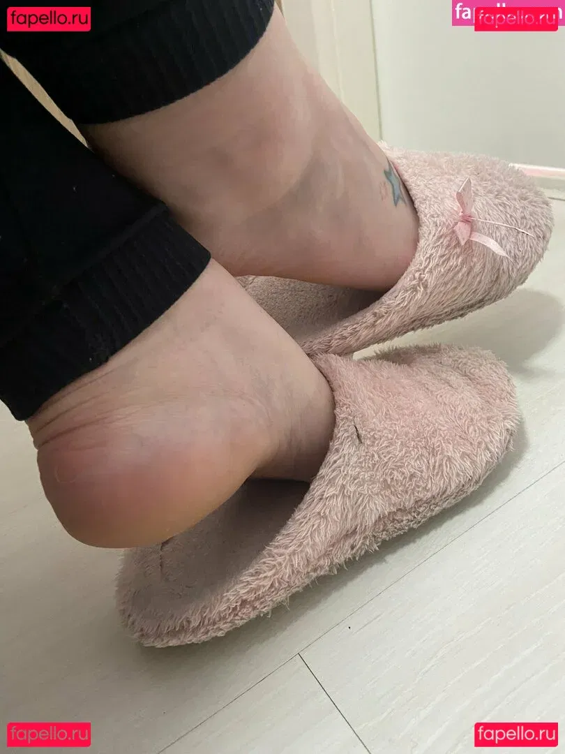 Casalpodors Onlyfans Photo Gallery 