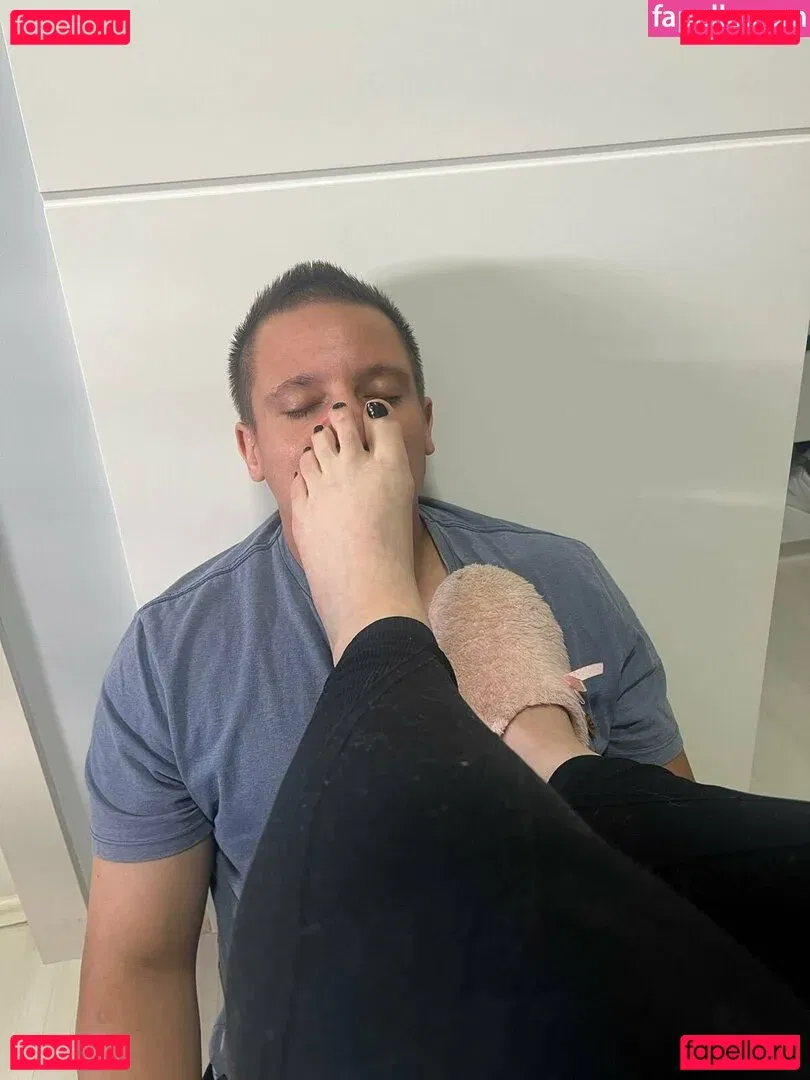 Casalpodors Onlyfans Photo Gallery 