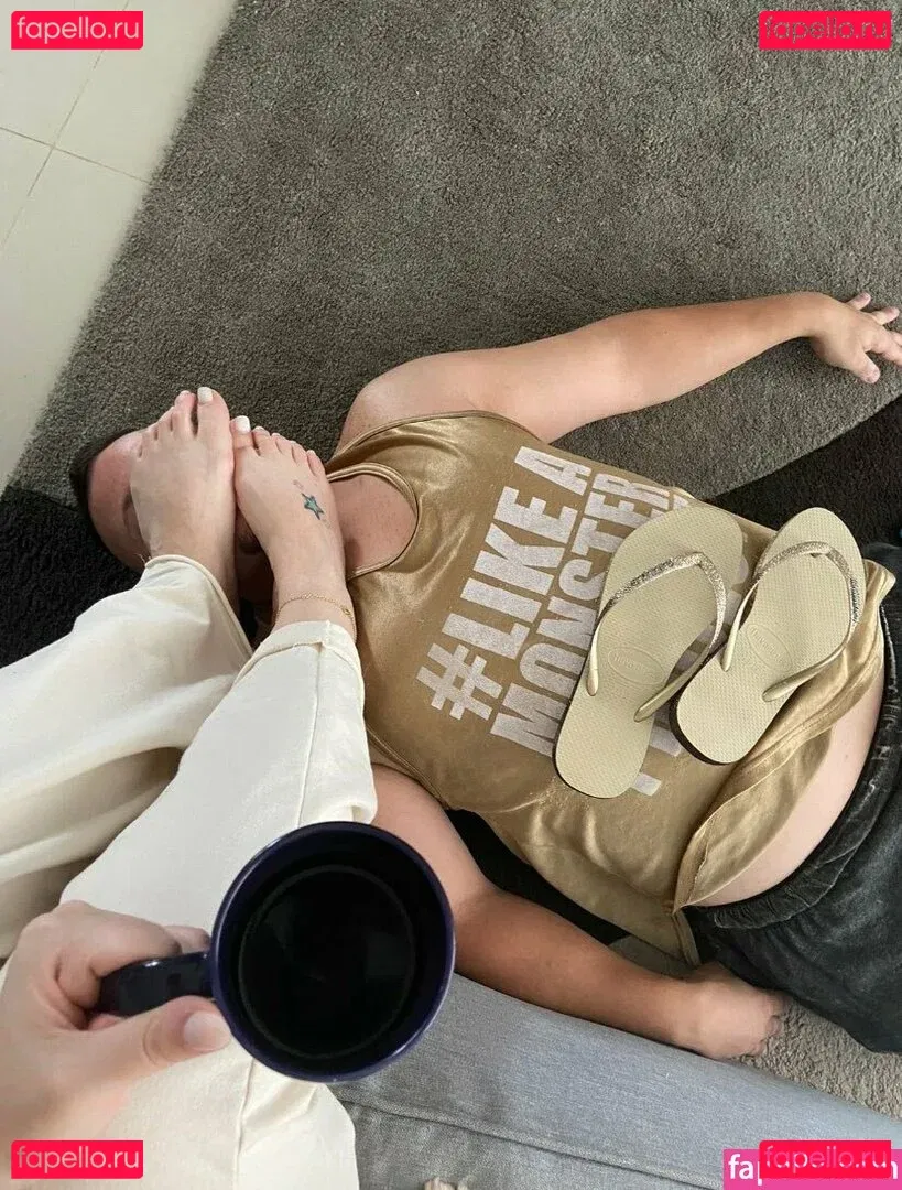 Casalpodors Onlyfans Photo Gallery 