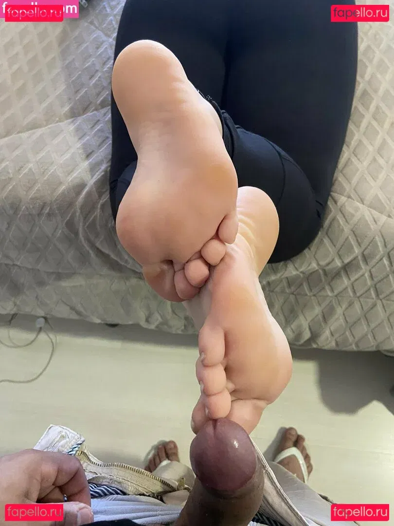 Casalpodors Onlyfans Photo Gallery 