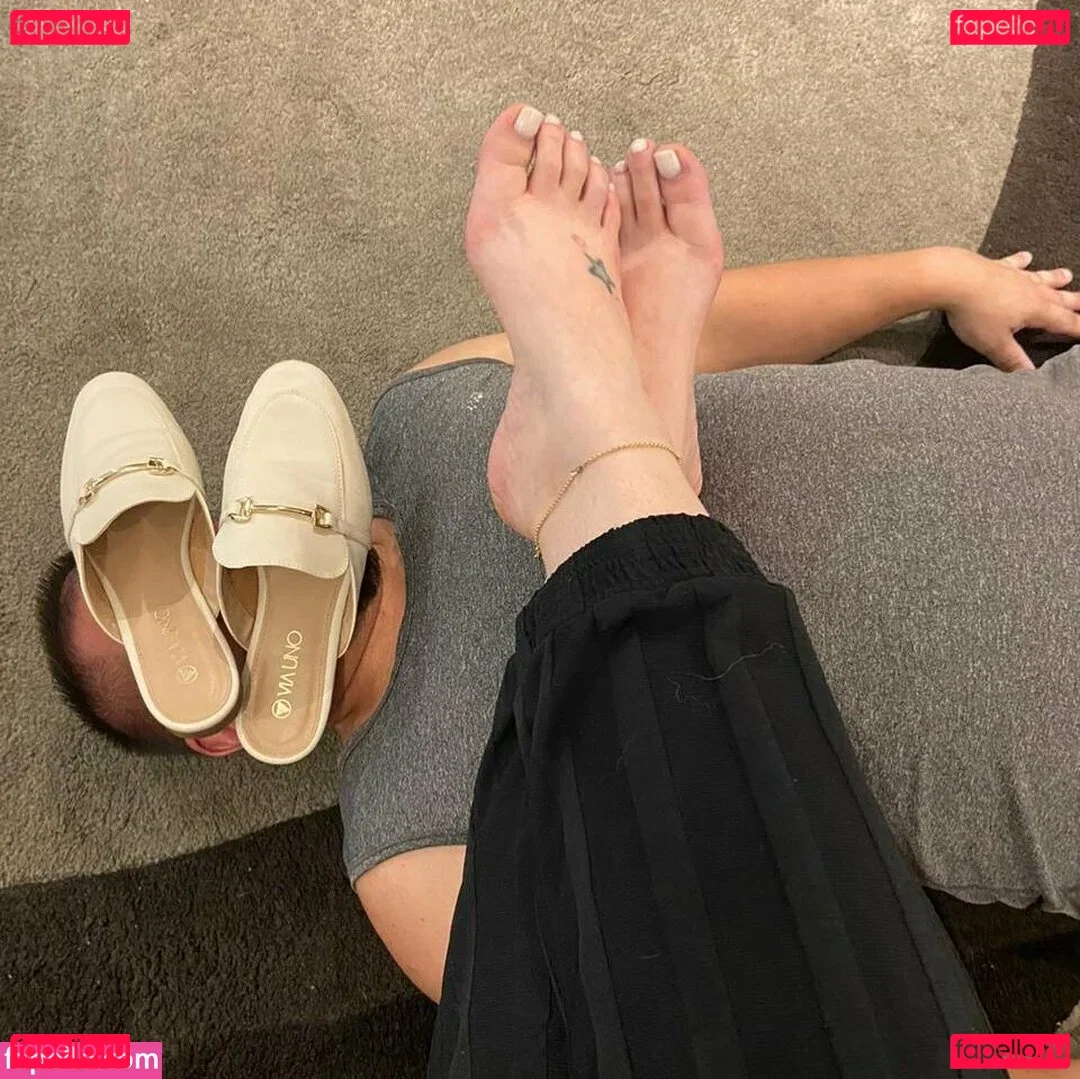 Casalpodors Onlyfans Photo Gallery 