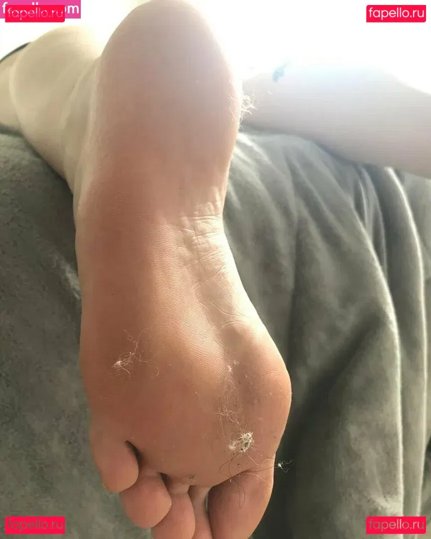 Casalpodors Onlyfans Photo Gallery 