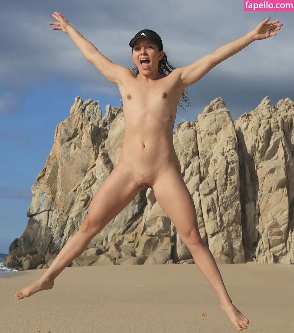 Francelli O Onlyfans Photo Gallery 