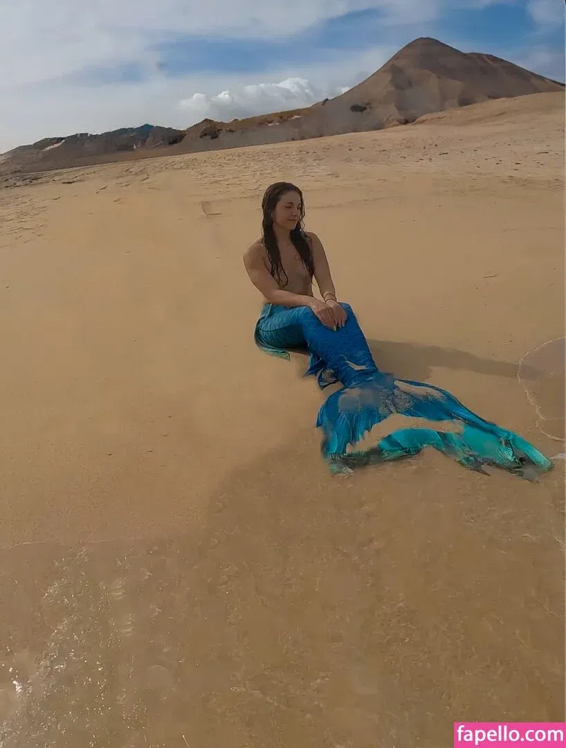 Francelli O Onlyfans Photo Gallery 