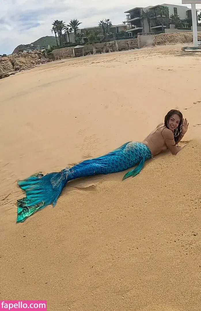 Francelli O Onlyfans Photo Gallery 