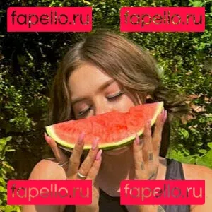 elle6666 Onlyfans Photo Gallery 