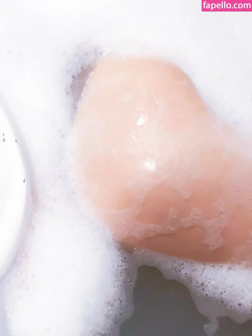 Qinweiyingjie Onlyfans Photo Gallery 