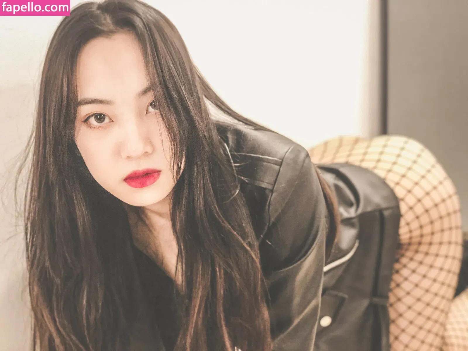 Qinweiyingjie Onlyfans Photo Gallery 