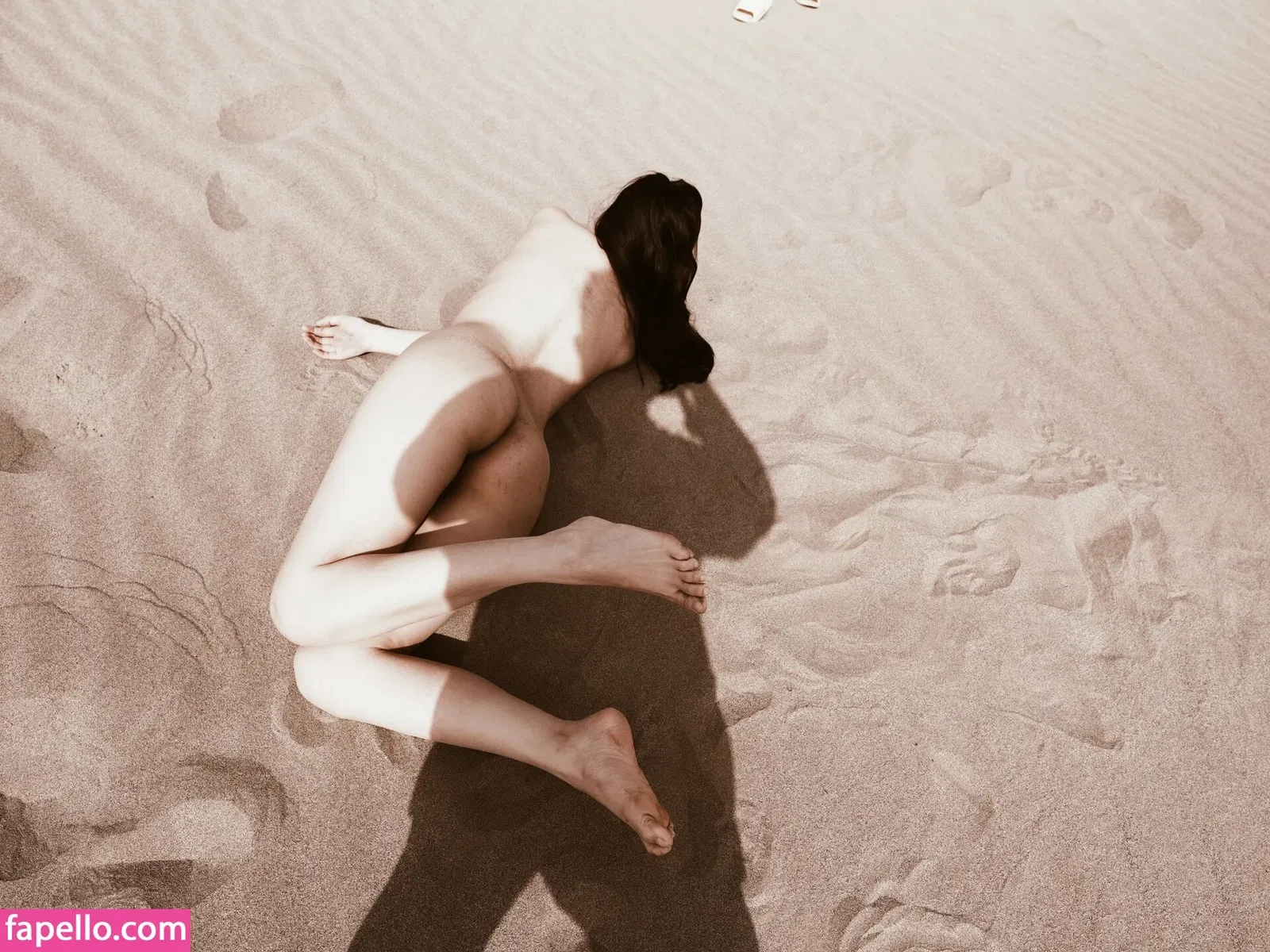 Qinweiyingjie Onlyfans Photo Gallery 