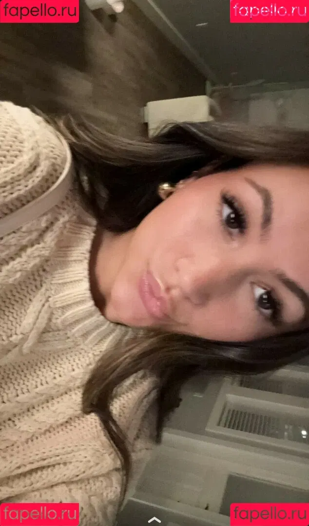 Zoe Ferguson Onlyfans Photo Gallery 