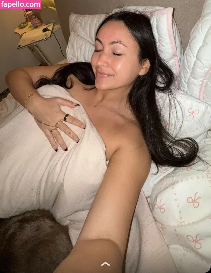 Zoe Ferguson Onlyfans Photo Gallery 