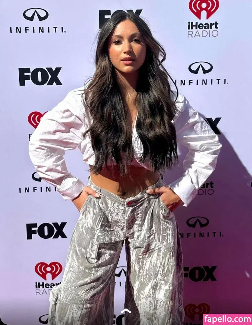 Zoe Ferguson Onlyfans Photo Gallery 