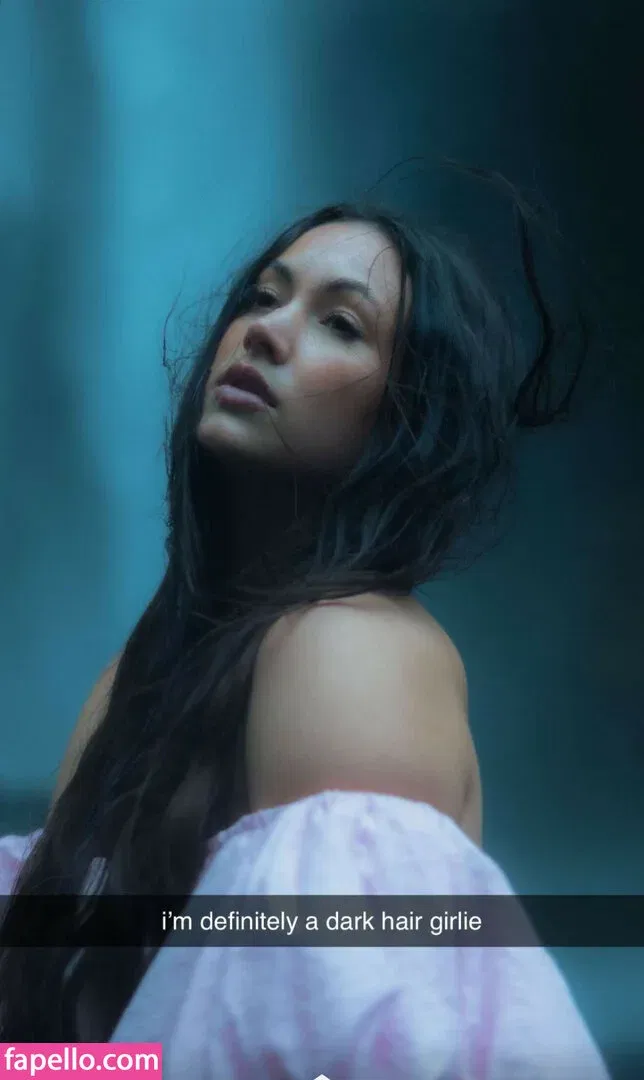 Zoe Ferguson Onlyfans Photo Gallery 