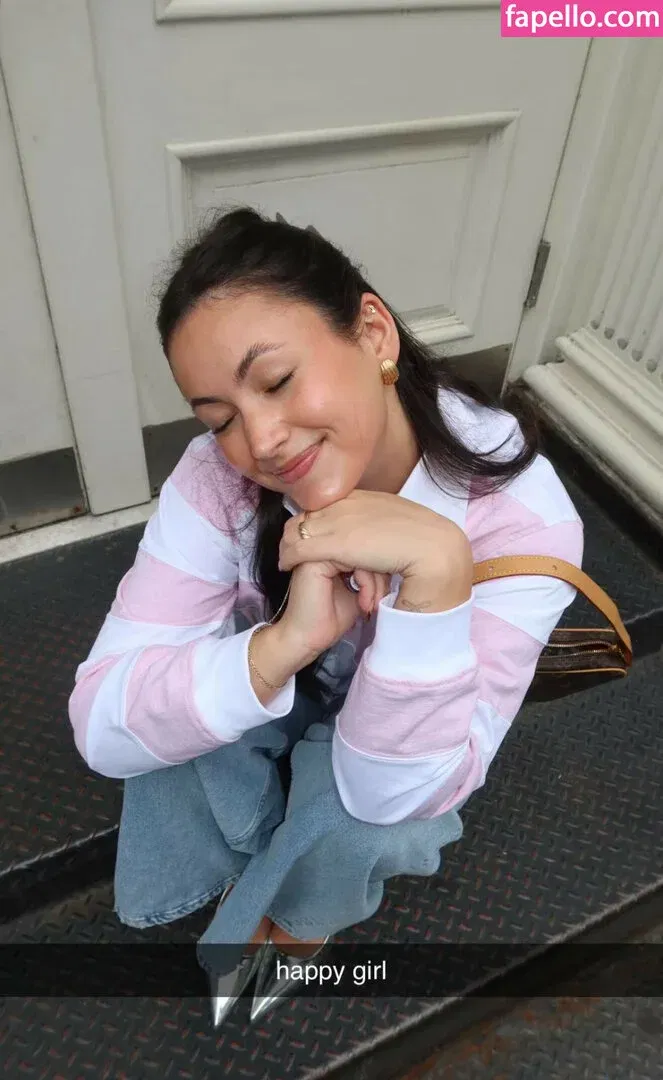 Zoe Ferguson Onlyfans Photo Gallery 