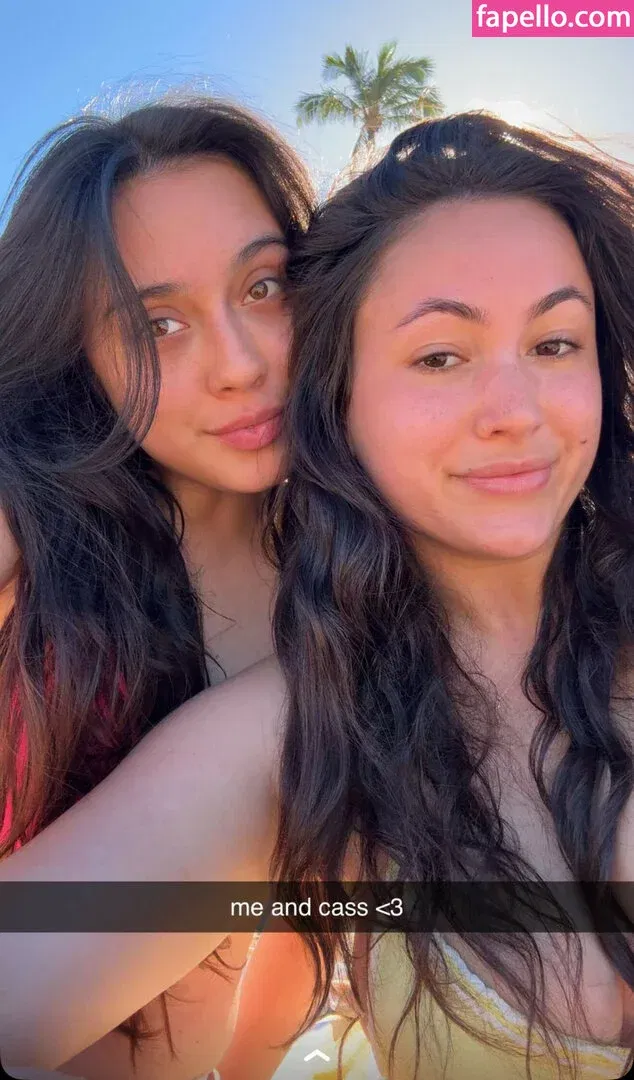 Zoe Ferguson Onlyfans Photo Gallery 