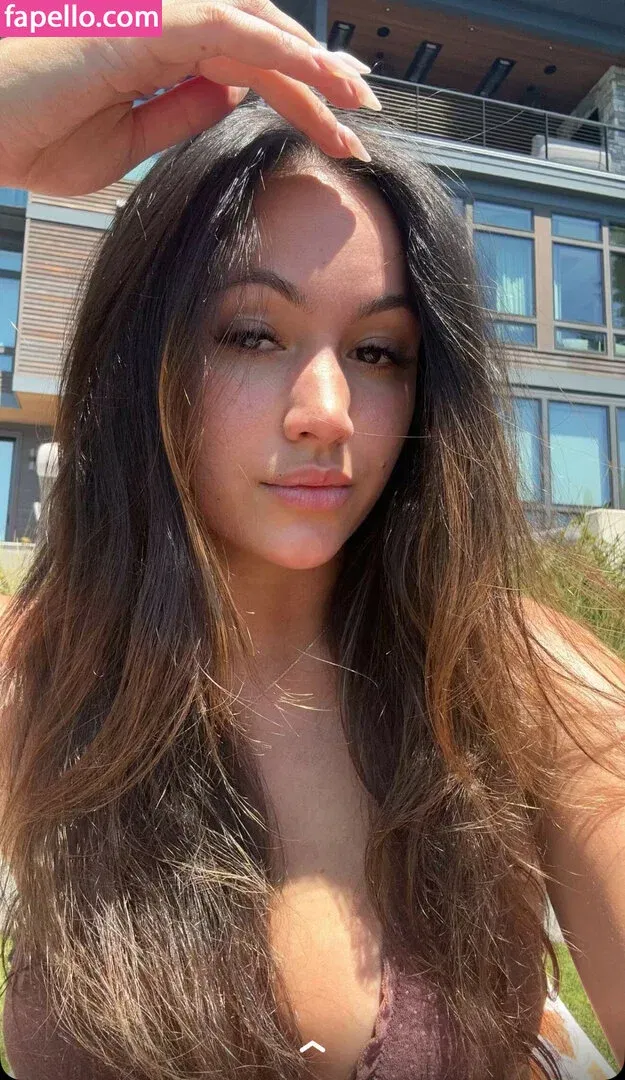 Zoe Ferguson Onlyfans Photo Gallery 