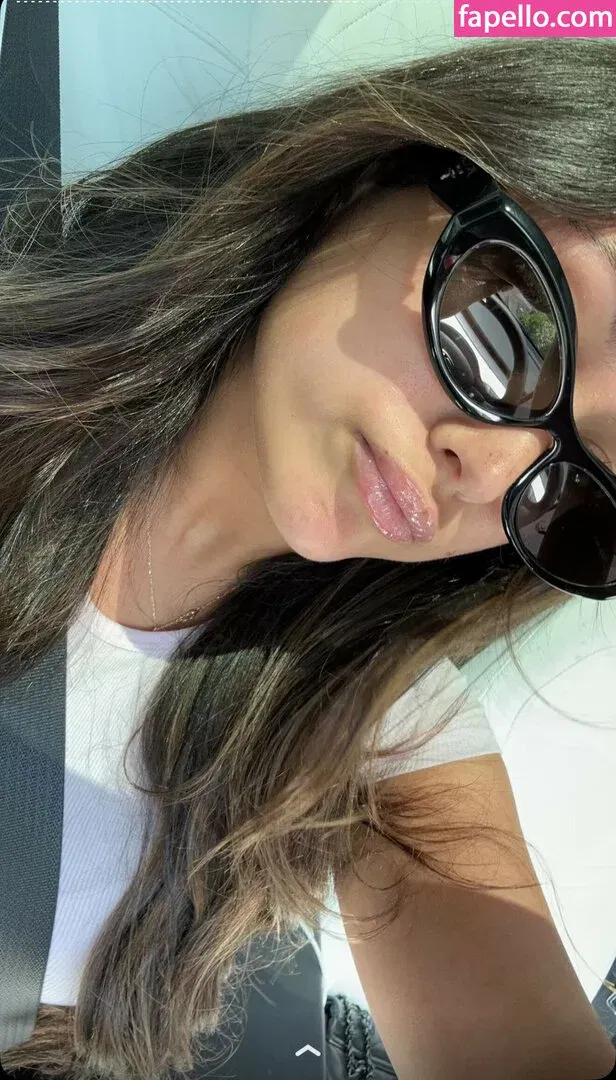 Zoe Ferguson Onlyfans Photo Gallery 