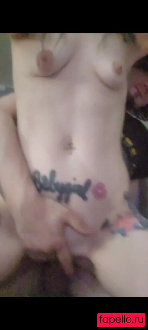 KonekoKatana Nude Onlyfans Photo 3