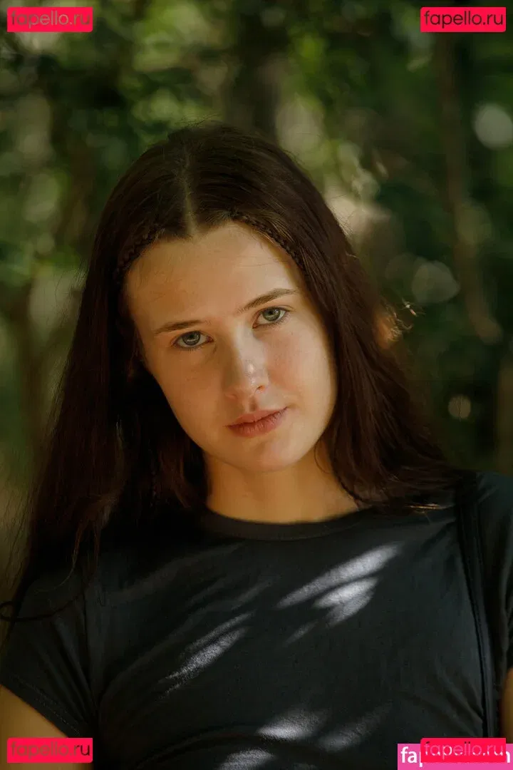 Athena Heart Onlyfans Photo Gallery 