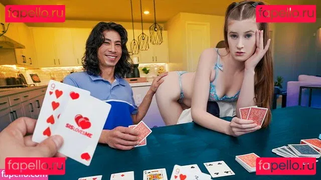 Athena Heart Onlyfans Photo Gallery 