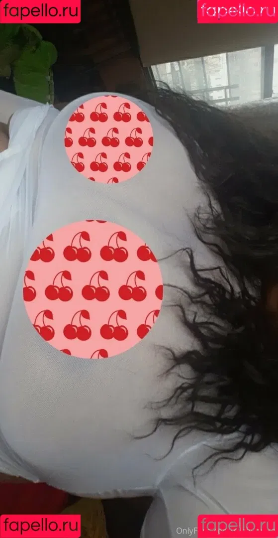 sinwithkim Onlyfans Photo Gallery 