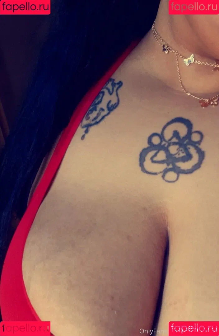 sinwithkim Onlyfans Photo Gallery 
