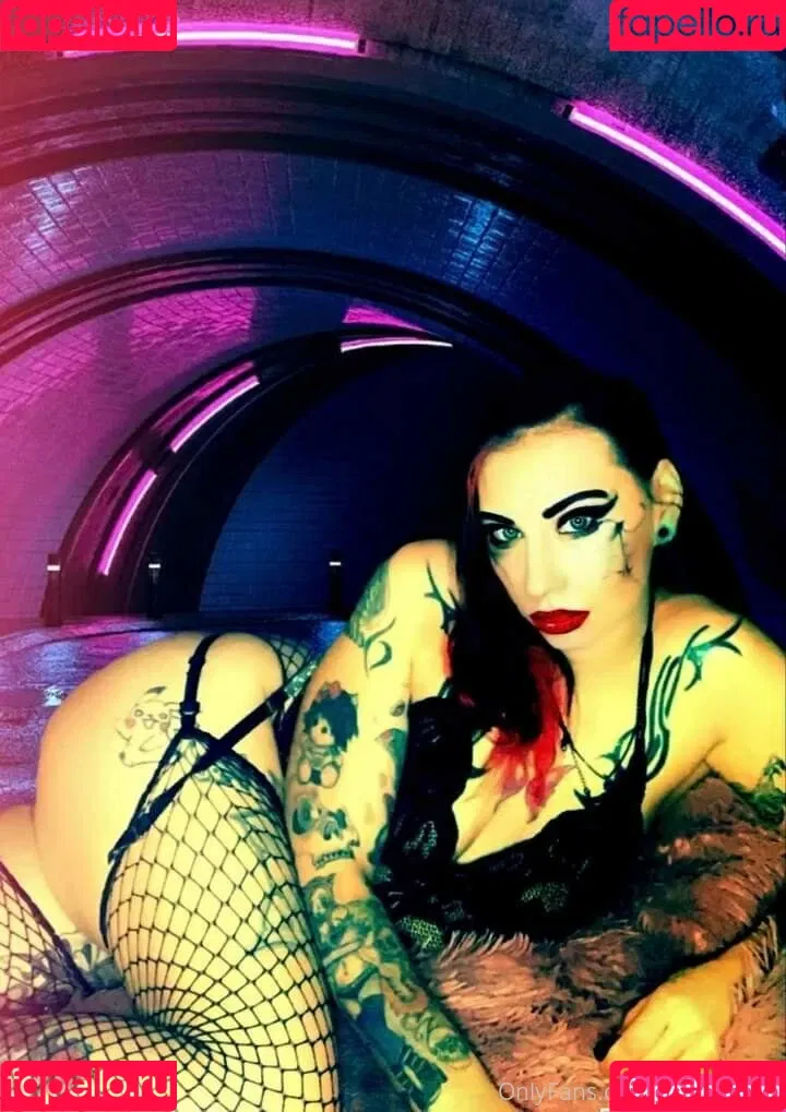 sinwithkim Onlyfans Photo Gallery 