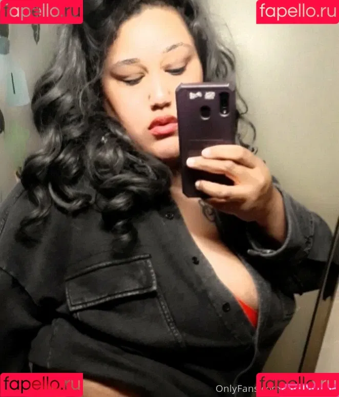 sinwithkim Onlyfans Photo Gallery 