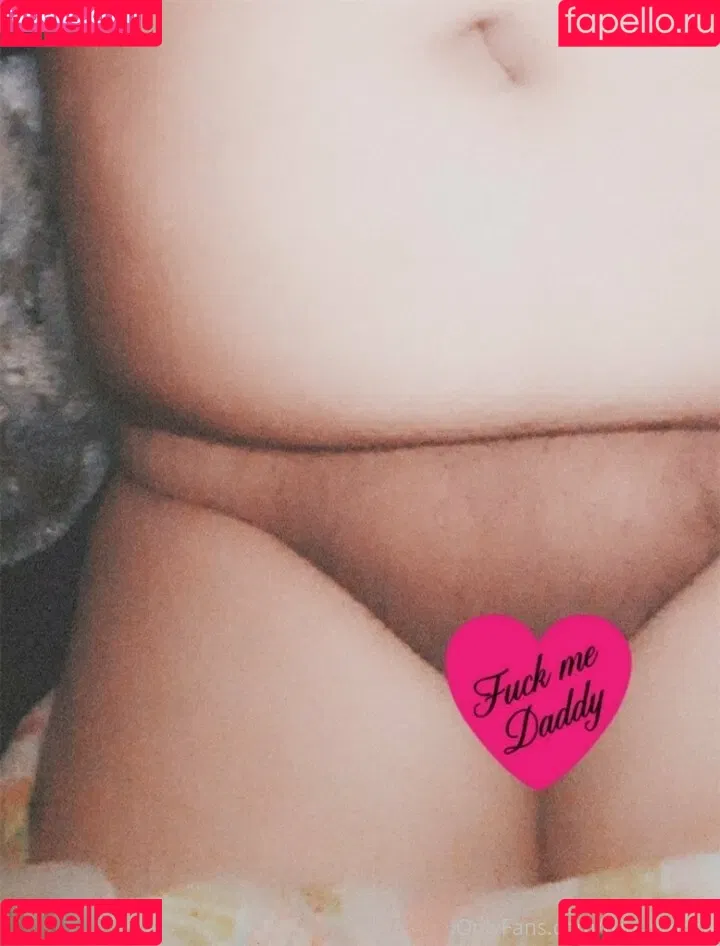 sinwithkim Onlyfans Photo Gallery 