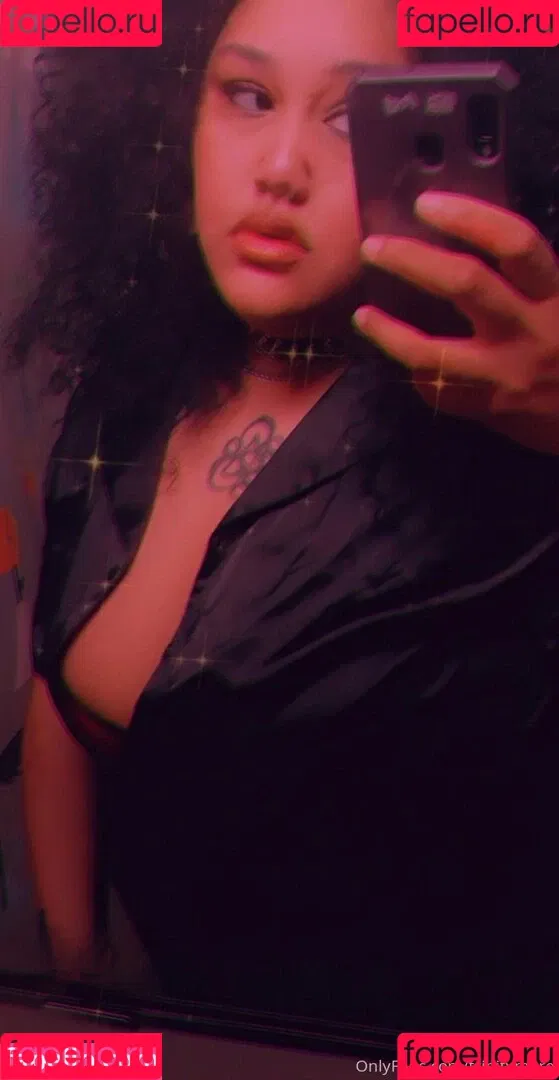 sinwithkim Onlyfans Photo Gallery 