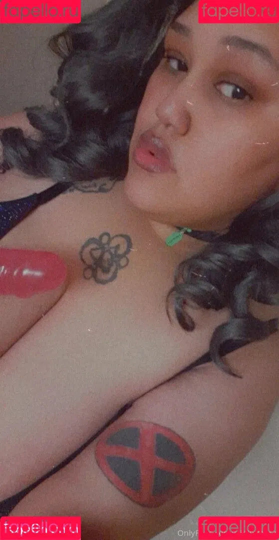 sinwithkim Onlyfans Photo Gallery 
