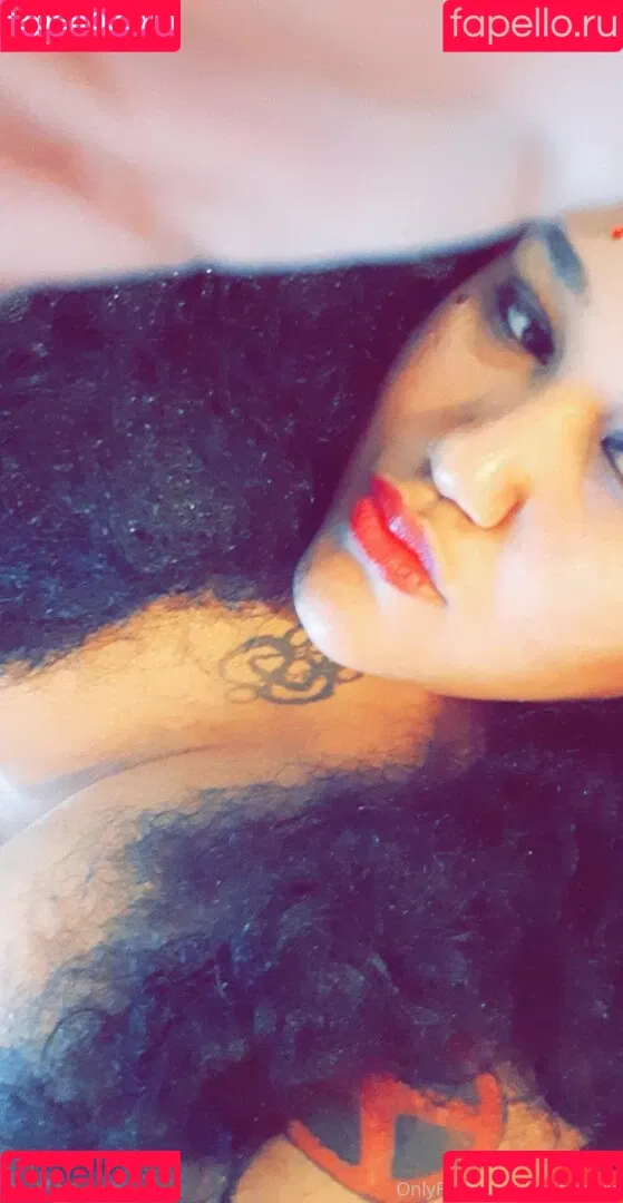sinwithkim Onlyfans Photo Gallery 