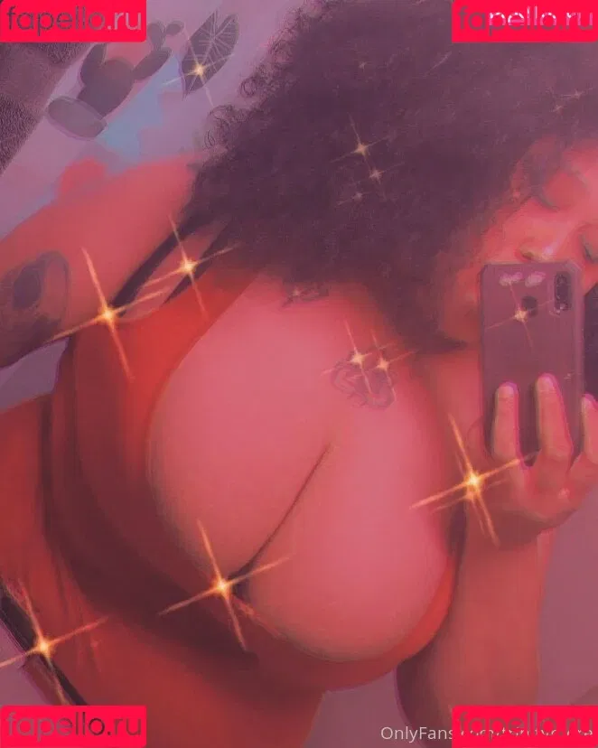 sinwithkim Onlyfans Photo Gallery 