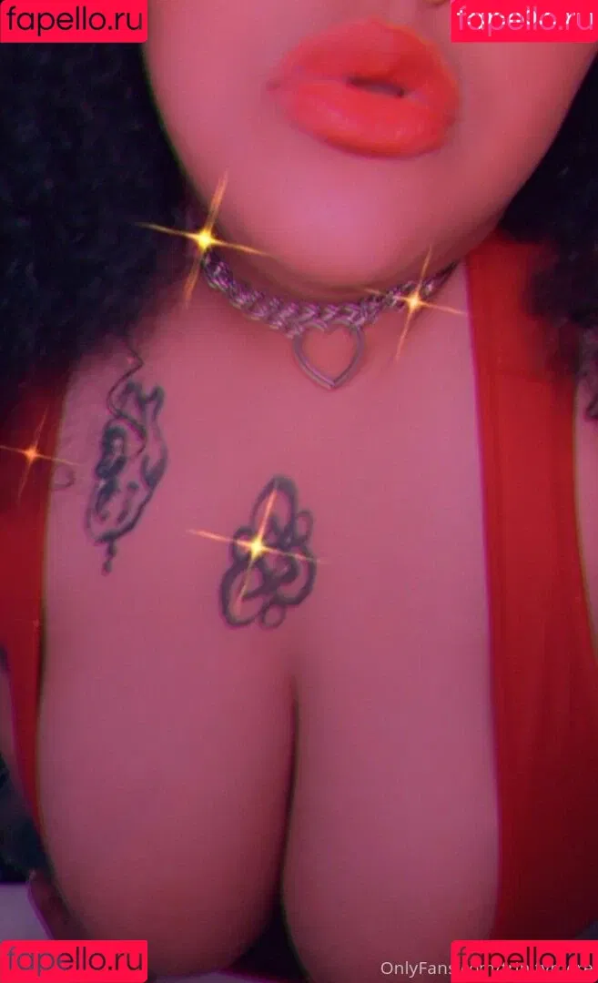 sinwithkim Onlyfans Photo Gallery 