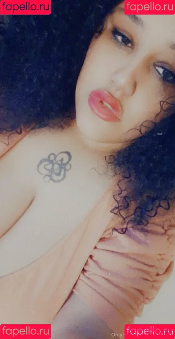 sinwithkim Onlyfans Photo Gallery 