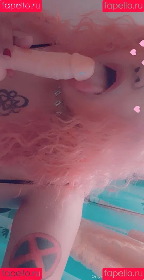 sinwithkim Onlyfans Photo Gallery 