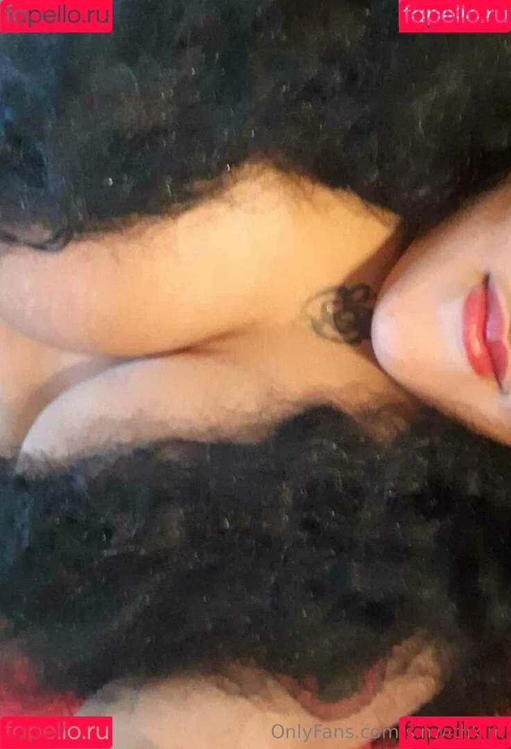 sinwithkim Onlyfans Photo Gallery 