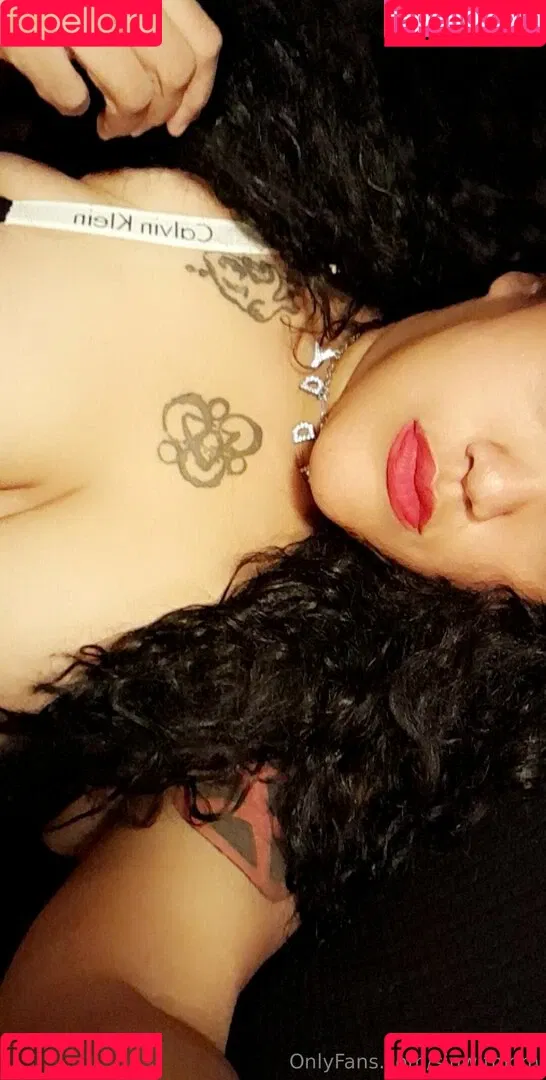 sinwithkim Onlyfans Photo Gallery 