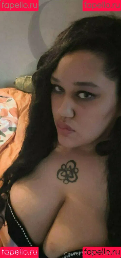 sinwithkim Onlyfans Photo Gallery 