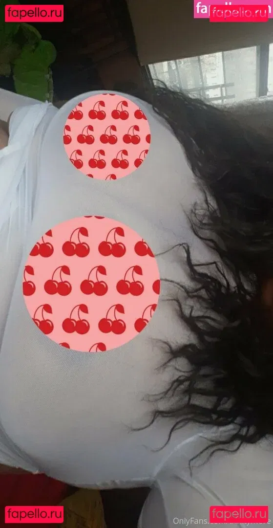 sinwithkim Onlyfans Photo Gallery 