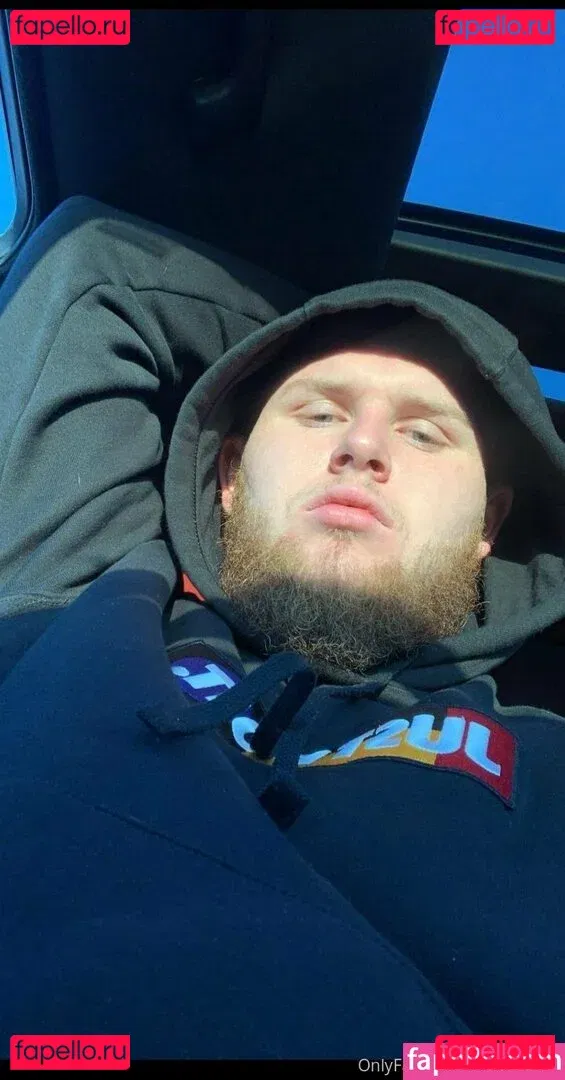 sinwithkim Onlyfans Photo Gallery 