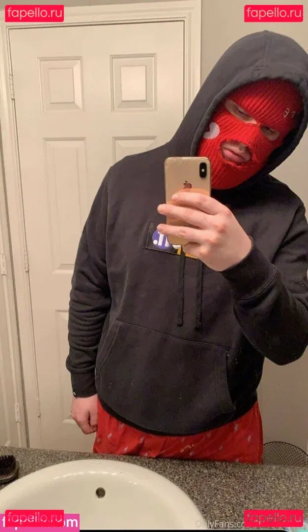 sinwithkim Onlyfans Photo Gallery 