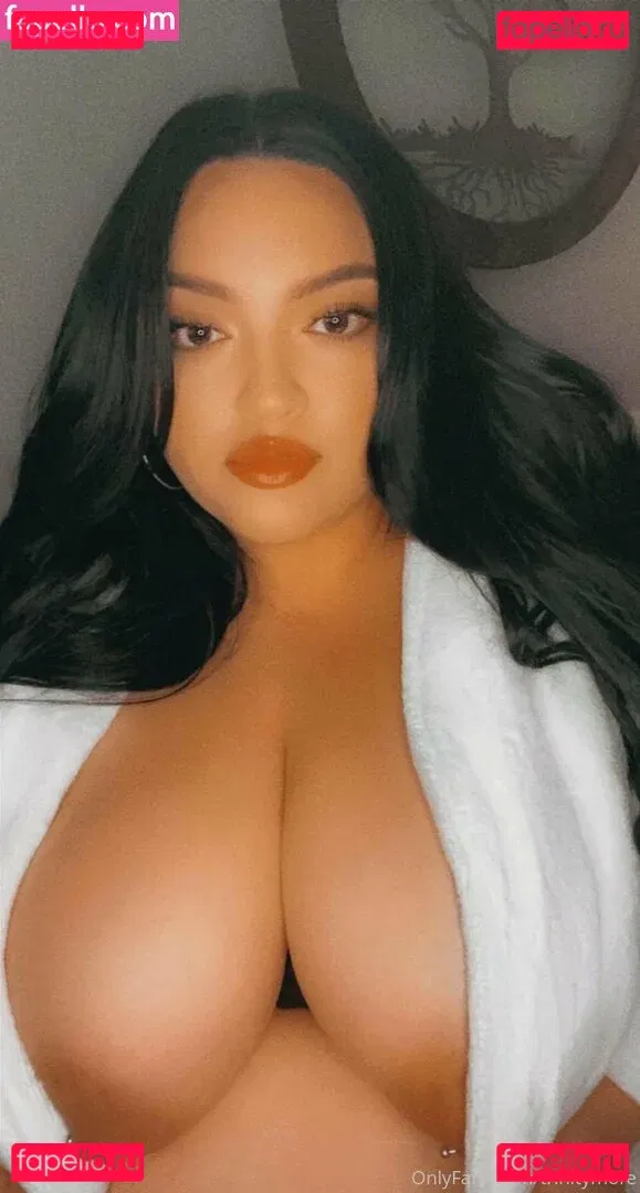 sinwithkim Onlyfans Photo Gallery 