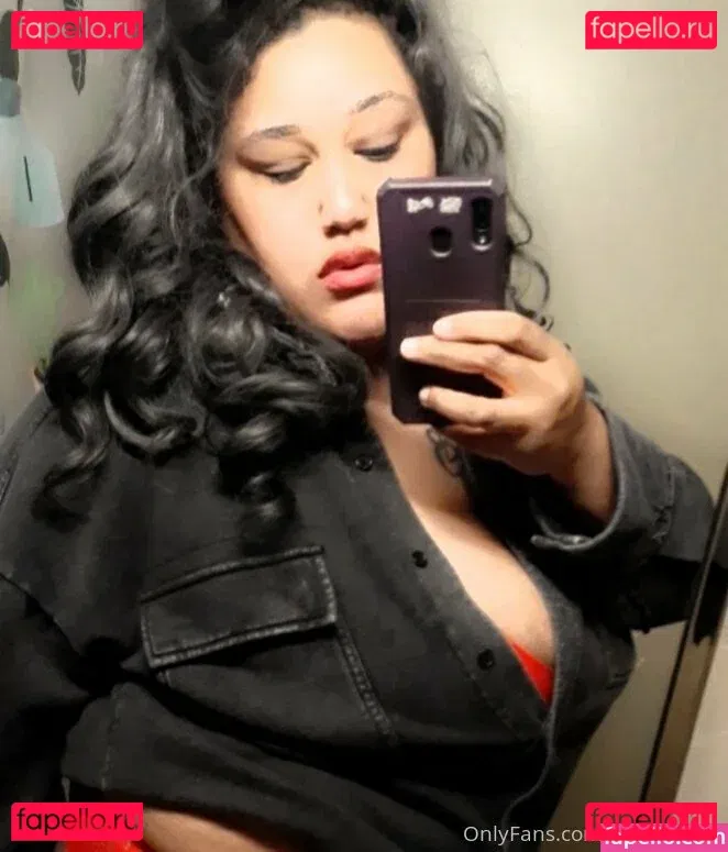 sinwithkim Onlyfans Photo Gallery 