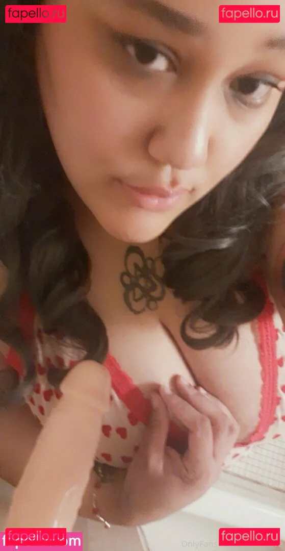 sinwithkim Onlyfans Photo Gallery 