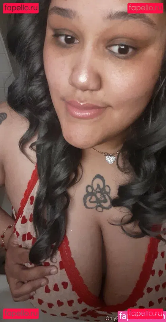 sinwithkim Onlyfans Photo Gallery 